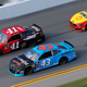 Illustration for article titled Scroll Through This List Of Racecars Very Fast To Simulate The NASCAR Experienceem/em